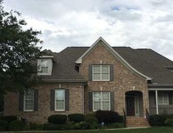 Foreclosure Listing in ORCHARD CREST CT APEX, NC 27539