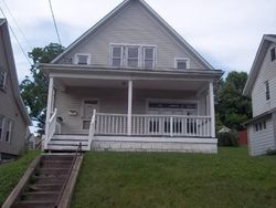 Foreclosure Listing in NORTH ST MEADVILLE, PA 16335