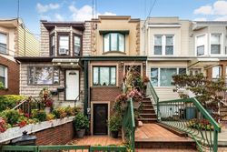 Foreclosure in  76TH ST Brooklyn, NY 11228