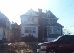Foreclosure in  W COBBS CREEK PKWY Lansdowne, PA 19050