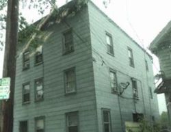 Foreclosure Listing in N KENSICO AVE WHITE PLAINS, NY 10603
