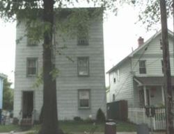 Foreclosure in  N KENSICO AVE White Plains, NY 10603