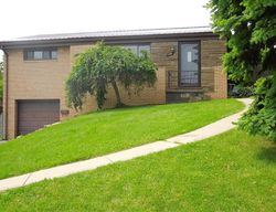 Foreclosure in  JUDITH DR Pittsburgh, PA 15236