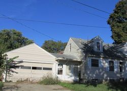  Redwood Ave, Dayton OH