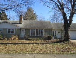 Foreclosure Listing in N MARTHA ST LOMBARD, IL 60148