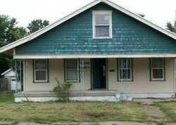  Redwood Ave, Dayton OH