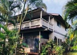 Foreclosure Listing in HONO OHALA PL KAPAA, HI 96746