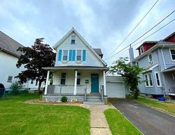 Foreclosure Listing in DELAWARE AVE RIVERSIDE, NJ 08075