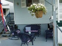 Foreclosure Listing in B ST GIRARDVILLE, PA 17935