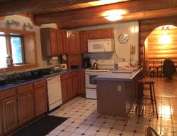 Foreclosure Listing in FLORENCE ACRES WAY COLUMBIA FALLS, MT 59912