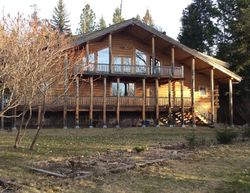 Foreclosure Listing in FLORENCE ACRES WAY COLUMBIA FALLS, MT 59912