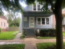 Foreclosure in  E 90TH ST Chicago, IL 60619