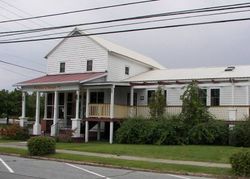  Pamlico St, Belhaven NC