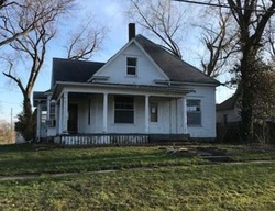 Foreclosure Listing in E ARTHUR ST HAMILTON, MO 64644