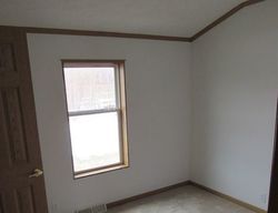 Foreclosure Listing in COOPER RD ONEIDA, WI 54155