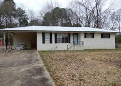 Foreclosure in  MCDOWELL DR Bessemer, AL 35022