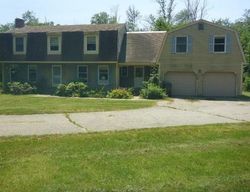 Foreclosure Listing in BURBANK RD SUTTON, MA 01590