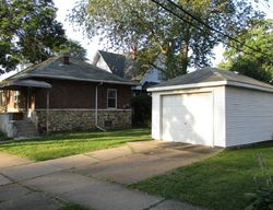 Foreclosure Listing in CURTISS ST DOWNERS GROVE, IL 60515