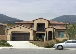 Foreclosure in  ASHTON CT San Bernardino, CA 92407