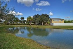 Foreclosure in  13TH ST SW Vero Beach, FL 32968