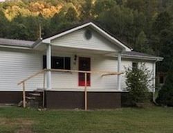 Foreclosure Listing in REYNOLDS RD BEAVER, KY 41604