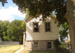 Foreclosure in  S 17TH ST Milwaukee, WI 53204