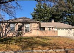 Foreclosure Listing in CAMP SPRINGS AVE TEMPLE HILLS, MD 20748