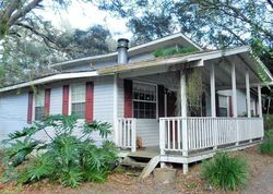 Foreclosure Listing in NE 6TH ST SILVER SPRINGS, FL 34488