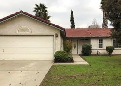 Foreclosure Listing in MONTEREY ST MADERA, CA 93637
