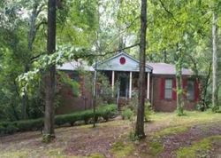 Foreclosure Listing in FOOTHILL CT MADISON, AL 35758