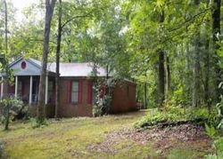 Foreclosure Listing in FOOTHILL CT MADISON, AL 35758