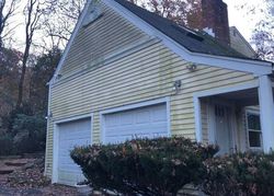 Foreclosure Listing in STONY BROOK RD STONY BROOK, NY 11790