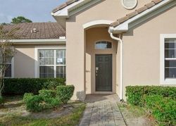  Navigator Way, Kissimmee FL