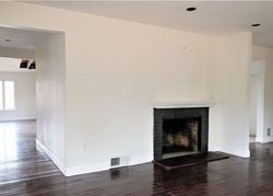 Foreclosure Listing in HUTCHINSON AVE SCARSDALE, NY 10583