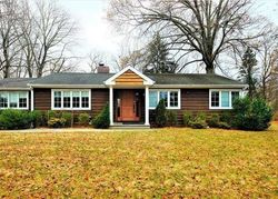 Foreclosure Listing in HUTCHINSON AVE SCARSDALE, NY 10583