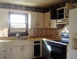 Foreclosure Listing in READING AVE EGG HARBOR CITY, NJ 08215