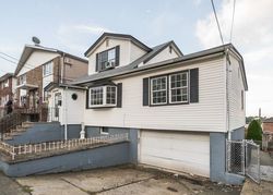 Foreclosure Listing in COLUMBIA AVE NORTH BERGEN, NJ 07047