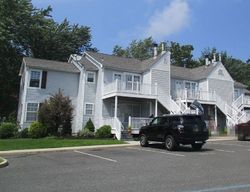 Foreclosure Listing in LONDON CT EGG HARBOR TOWNSHIP, NJ 08234
