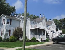 Foreclosure Listing in LONDON CT EGG HARBOR TOWNSHIP, NJ 08234