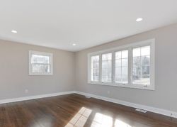Foreclosure Listing in AVON ST CLIFFWOOD, NJ 07721
