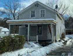 Foreclosure Listing in MANN RD HUDSON, NY 12534