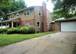  Moore Dr, Mount Holly NJ