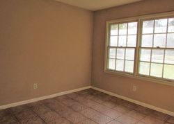  Ivy Dr, Dothan AL