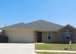 Foreclosure Listing in BRISCOE DR KILLEEN, TX 76549