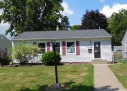 Foreclosure Listing in IOWA AVE E SAINT PAUL, MN 55106