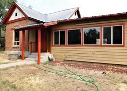 Foreclosure Listing in FAIRMONT ST SALMON, ID 83467