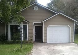 Foreclosure in  YUKON CT Middleburg, FL 32068