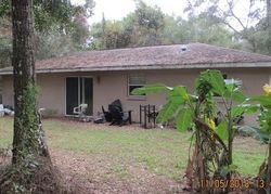 Foreclosure Listing in E CARMEL LN INVERNESS, FL 34452