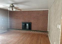 Foreclosure Listing in WILSON DR DOVER, DE 19904