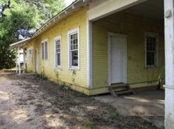 Foreclosure Listing in HARRISON AVE NW CAMDEN, AR 71701